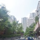 푸른숲공인중개사사무소 이미지