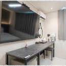 이지스테이호텔 이미지