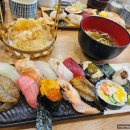 현구운수 이미지