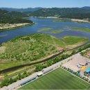 양구공수리지석묘군 이미지