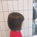 아이조은헤어 이미지