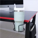 멀티PC방 이미지