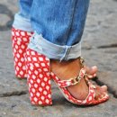 오피에스 이미지