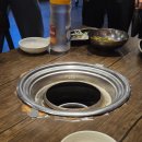 신촌유통 | 연세대 신촌 맛집 내돈내산 솔직후기 feat 서울 신촌 맛집 추천)