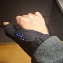 서울탑재활의학과의원 | 산본중심상가 서울탑재활의학과의원_보훈위탁병원