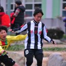 입실초등학교 이미지