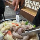 삼창구이 이미지