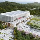 주식회사 건축사사무소에스파스 연합뉴스
