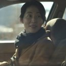 부일다방 이미지