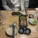 선우포차 이미지