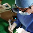 뿌리치과기공소 이미지