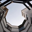 풀하우스모텔 이미지