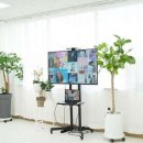 서전건축빌딩 이미지