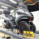 강서정비센터㈜ 이미지