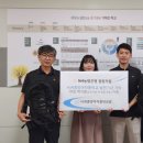 은행광장 이미지