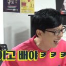 카페까망 이미지