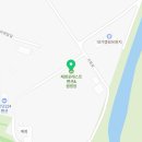 제령포레스트캠프 이미지