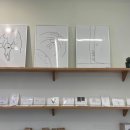 엘리펀트플라잉 이미지