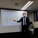 강서열림일터 이미지