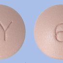 디오메딕스 이미지