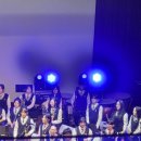 봄내중학교 이미지