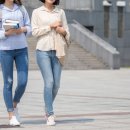 한신내과의원 이미지