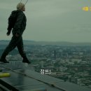 플로렌스 이미지