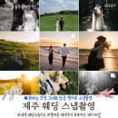 헬퍼훈스튜디오 | W4. 제주 웨딩 스냅촬영 헬퍼훈 스튜디오X유아오 예약후기 및 가격 제휴업체 소개