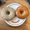 (직장인 식사시간) 제주 맛집 제주시청 근처 비건도넛 카페 유쥬얼커피앤도넛 제주시청 도남점