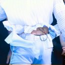 지민약국 이미지