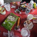 세븐일레븐 광주첨단무들점 이미지