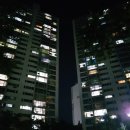 서당 상봉점 이미지