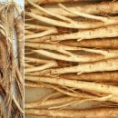 하얀수입품 이미지