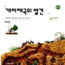 재미있는 사회과학 책 읽기 이미지