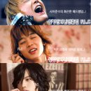 엠피 이미지