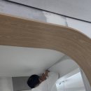 인앤인 | 잠원동인테리어 공간과 감성의 만남, 인앤인디자인하우스 후기