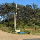 파도리 인천 펜션 이미지