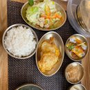 라헨느.R | 라움 산부인과/라헨느 산후조리원 후기/산후조리원과 모유수유에 관한 단상/조리원준비물 추천