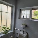 시장 공중화장실(1) 이미지