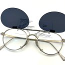 신월동113 이미지