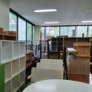 과천시재활용센터 이미지