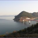 섬마을바다