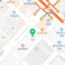 우림당구클럽 이미지