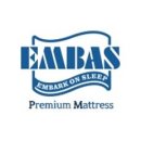 드림채 | 영월 드림채아파트 납품후기