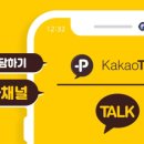 아이미김성민성형외과의원 이미지