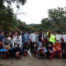 율지농장 이미지