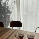청동농장 네이버블로그