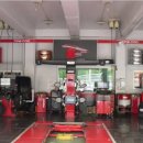 타이어프로 여수점 이미지