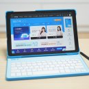 진영장등중학교 앞 | 중1수학 도형에서 막히던 아이, 중학교수행평가까지 달라진 밀크티비교 후기