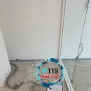 용산-현장-56 이미지